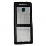 Оригинален панел за Sony Ericsson Cedar